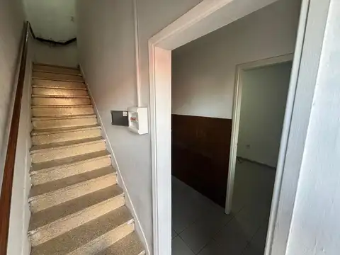 Casa en Alquiler de 2 dormitorios