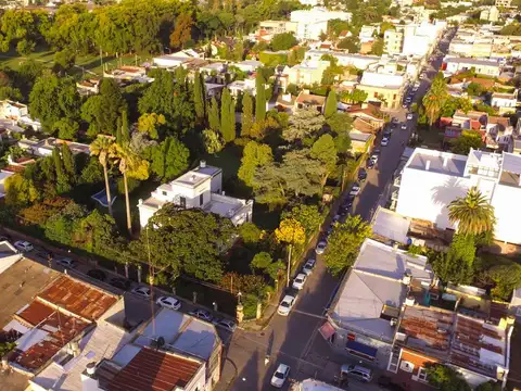 Terreno en Venta en Lujan, USD 880.000