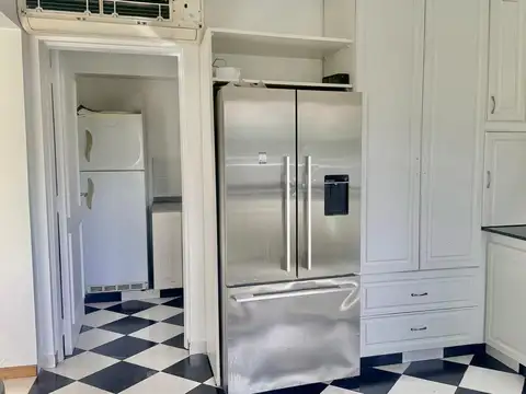 Casa en Venta en Countries y Barrios Cerrados en Esteban Echeverria, USD 375.000