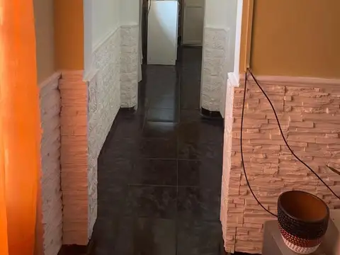Depto Tipo Casa en Venta de 1 dormitorio