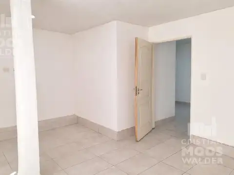 Departamento en Alquiler 5 años