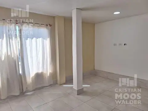Departamento en Alquiler en Ingeniero Maschwitz, $ 500.000