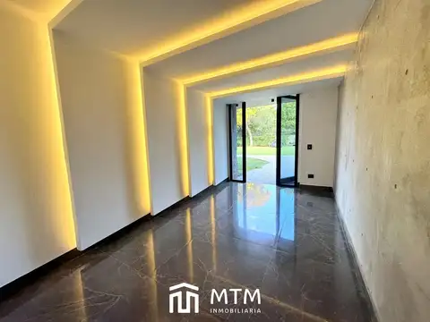 Departamento en Venta en Fisherton, USD 420.000