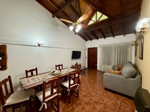 Casa en Venta en Bella Vista, USD 145.000