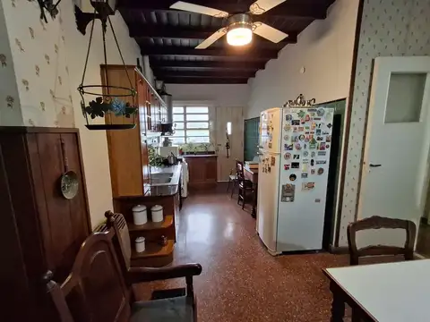 Casa en Venta en Florida Mitre/Este, USD 410.000