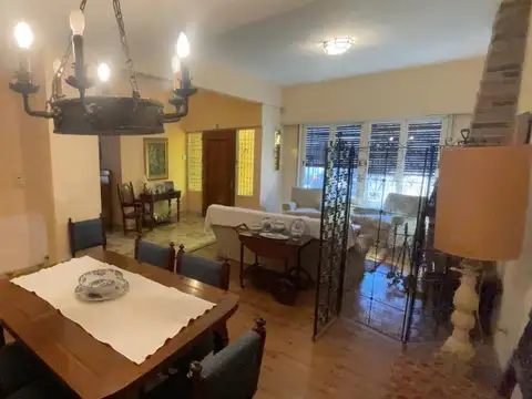 Casa en Venta en Florida Mitre/Este, USD 395.000