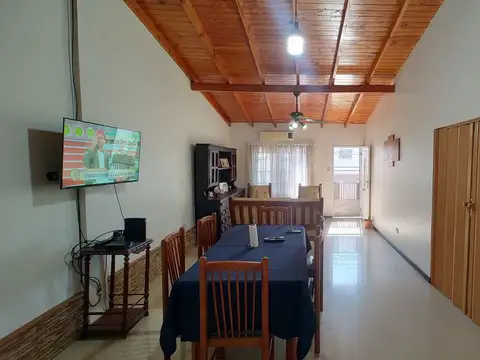 Casa en Venta en Crucesita, USD 159.000