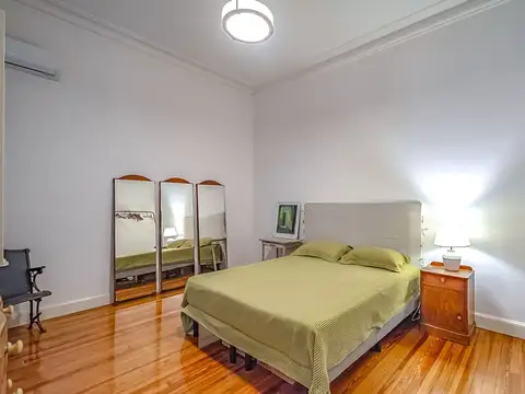 Departamento en Venta al Este