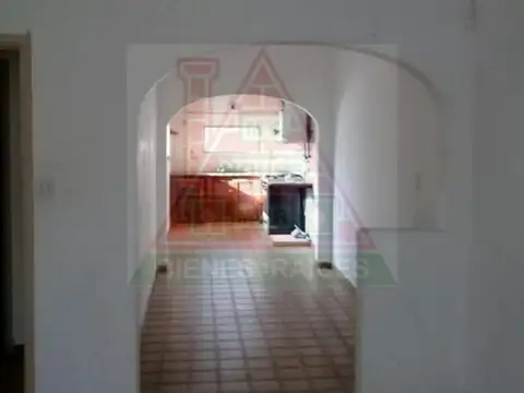 Casa en Venta en General Pacheco, USD 145.000