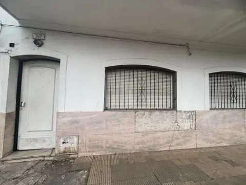 Departamento en Ituzaingo Sur.