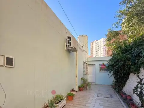 Casa en Alquiler en Neuquén, $ 1.900.000