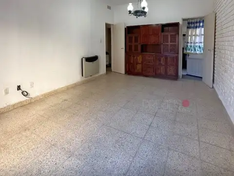 Casa en Alquiler en Neuquén, $ 1.900.000