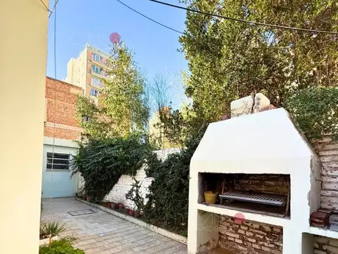 Casa en Alquiler de 2 dormitorios