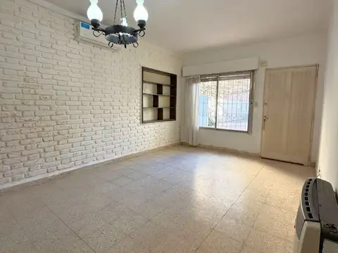 Casa en Alquiler de 2 dormitorios