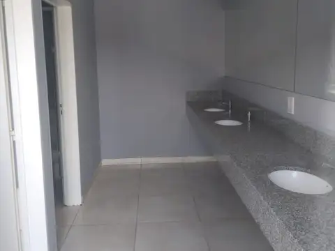 Avenida Manuel Belgrano 1800