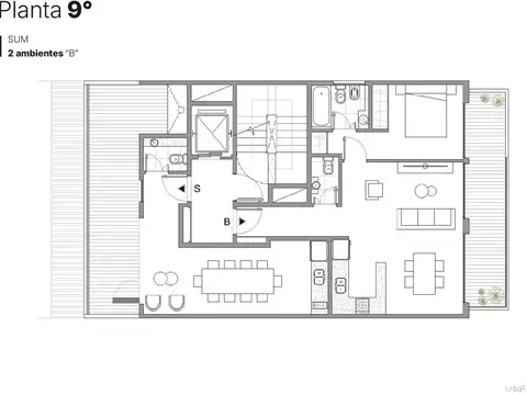 Teniente General Eustaquio Frías 100