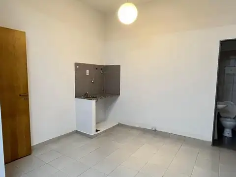 VENTA LOCAL COMERCIAL APTO OFCINA O CONSULTORIO