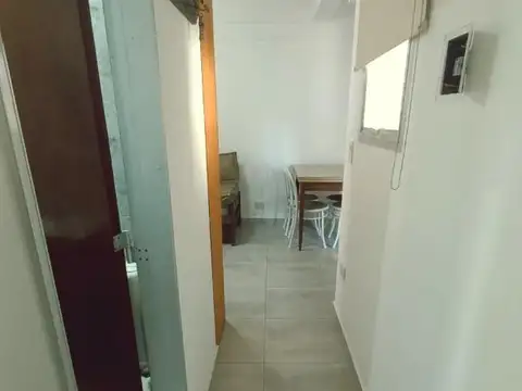 Departamento en Venta en San Bernardo del Tuyú, USD 41.000