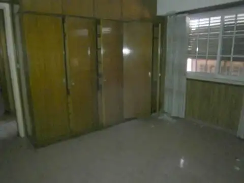 Depto Tipo Casa en Venta de 1 dormitorio