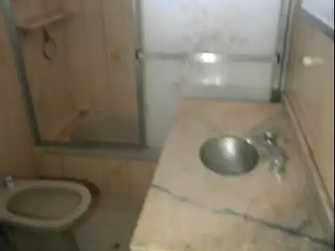 Depto Tipo Casa en Venta 30 años