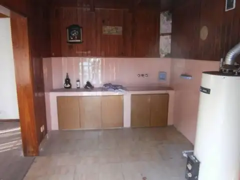 PH 3 amb. gdes. al frente con entrada independiente