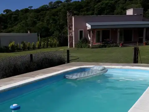 CAMARA, QUIJANO, SALTA