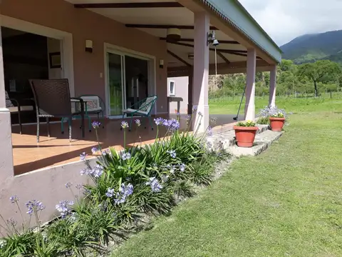 CAMARA, QUIJANO, SALTA