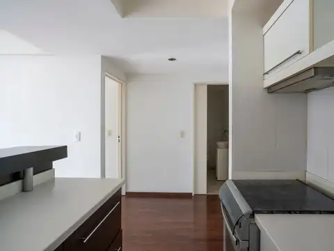 Departamento en Alquiler 10 años