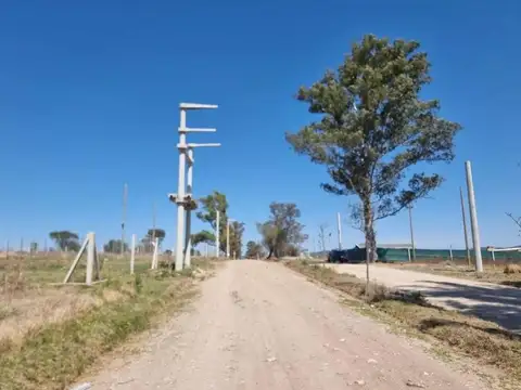 Terreno en Venta de 300,0 m2