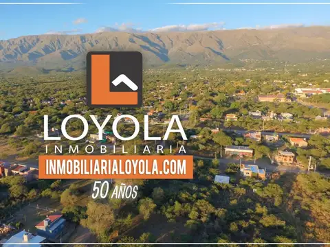 Invertí en lo que más soporta los vaivenes económicos 