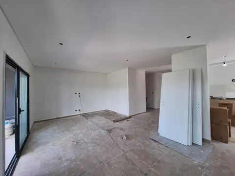 Casa en Venta al Noroeste