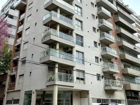 EN ALQUILER | 2 DORMITORIOS| PISCINA