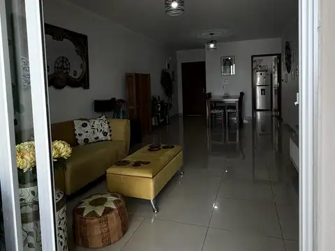Departamento en Venta en Shopping, USD 230.000