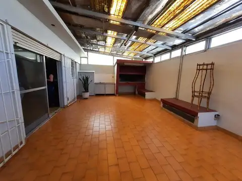 Casa en Venta en Luis Agote, USD 220.000