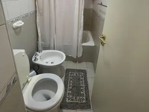 Departamento en Venta 20 años
