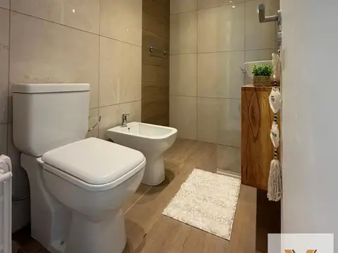 Departamento en Venta 45 años