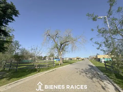 Terreno en Venta en Capilla Del Señor, USD 30.000
