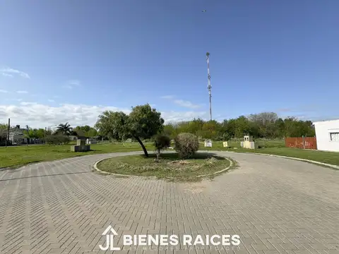 Terreno en Venta de 355,0 m2