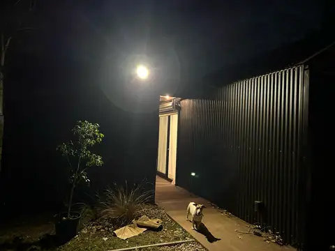 Quinta en Venta en Chascomus, USD 75.000