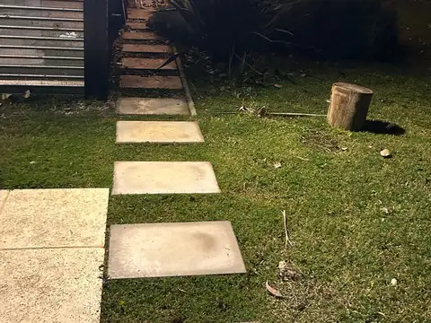 Quinta en Venta al Sur