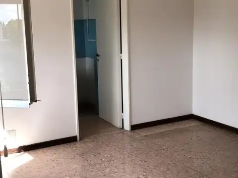 Carlos Pellegrini 100, Piso 3