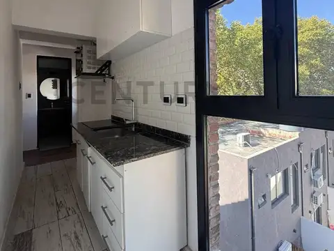 Departamento en Alquiler en San Miguel Oeste, $ 750.000