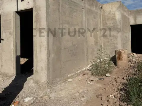 Casa en Venta de 1 dormitorio