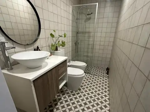 Depto Tipo Casa en Alquiler 4 años
