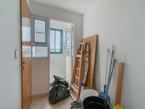 Departamento en Alquiler en Belgrano Chico, USD 1.900