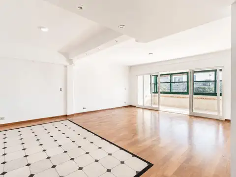 Departamento en Alquiler 30 años