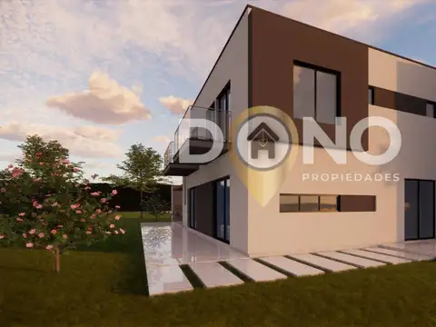 Casa - Venta - Argentina, Berazategui