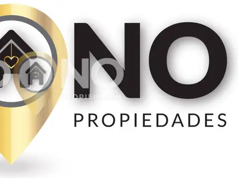 Casa en Venta en Guillermo E Hudson, USD 400.000