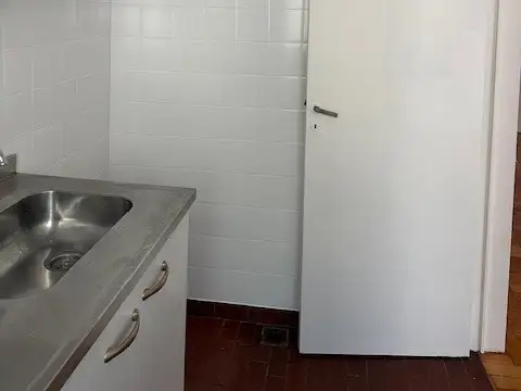 Departamento en Alquiler 25 años