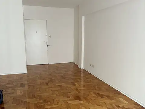 Teodoro García 2300, Piso 6